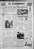 giornale/CFI0354070/1956/n. 24 del 22 maggio